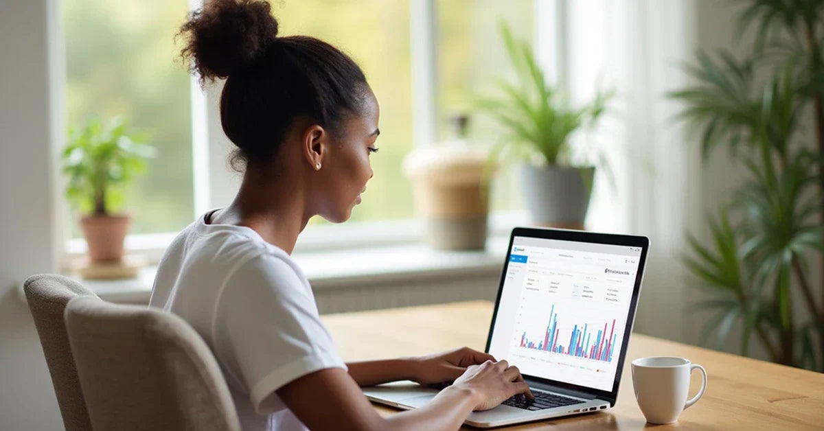 Best Free Tools to grow your online store in 2025