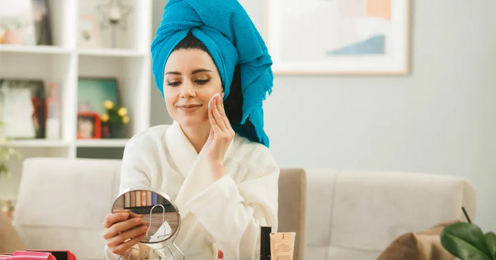 Discover Must-Have Beauty and Personal Care Essentials at Berroh