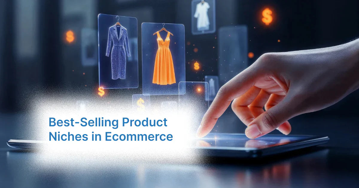 Evergreen Products Niches To Boost Dropshipping Profit