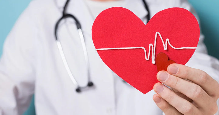 Understanding Chronic Attacks and How to Prevent Them
