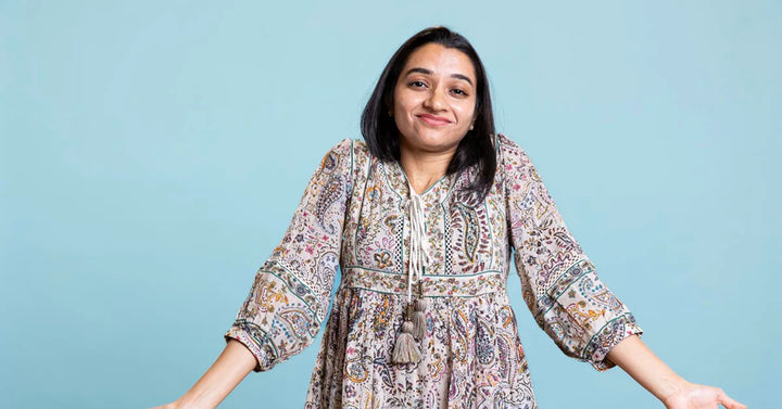 What Indian Millennials & Gen Z Want to Wear in 2025?
