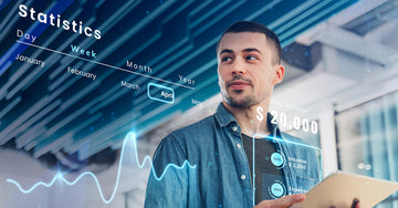 AI for Your Indian Ecommerce Store: 10 Simple Ways to Sell More & Work Smarter (2025)