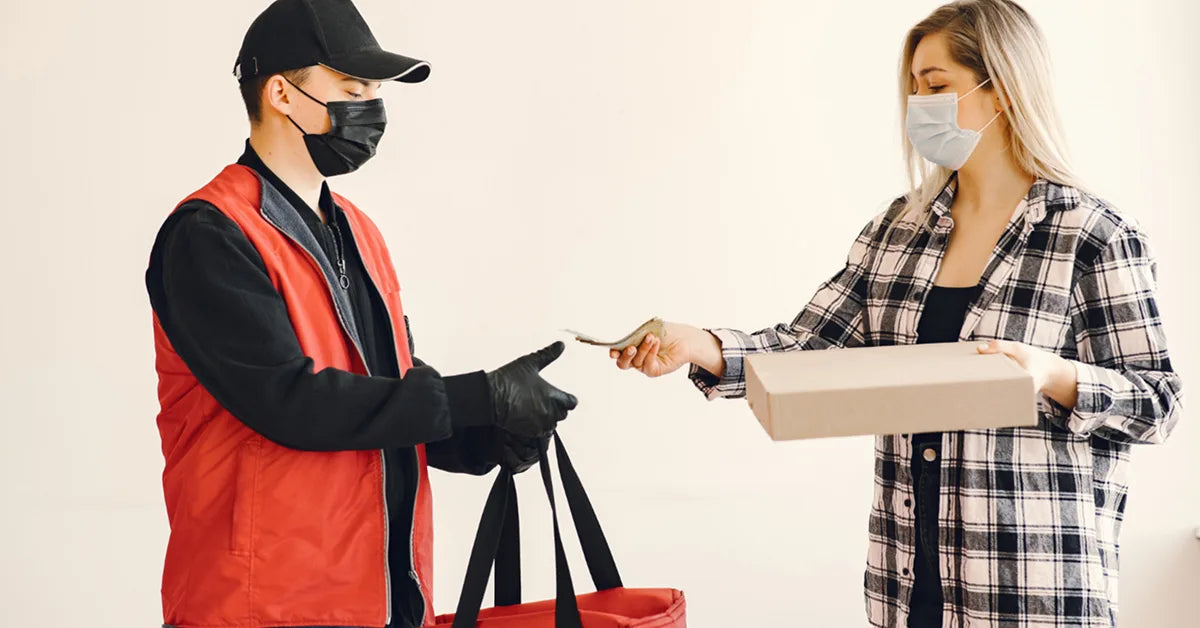 How to Reduce RTO (Return to Origin) in Dropshipping: A Complete Guide