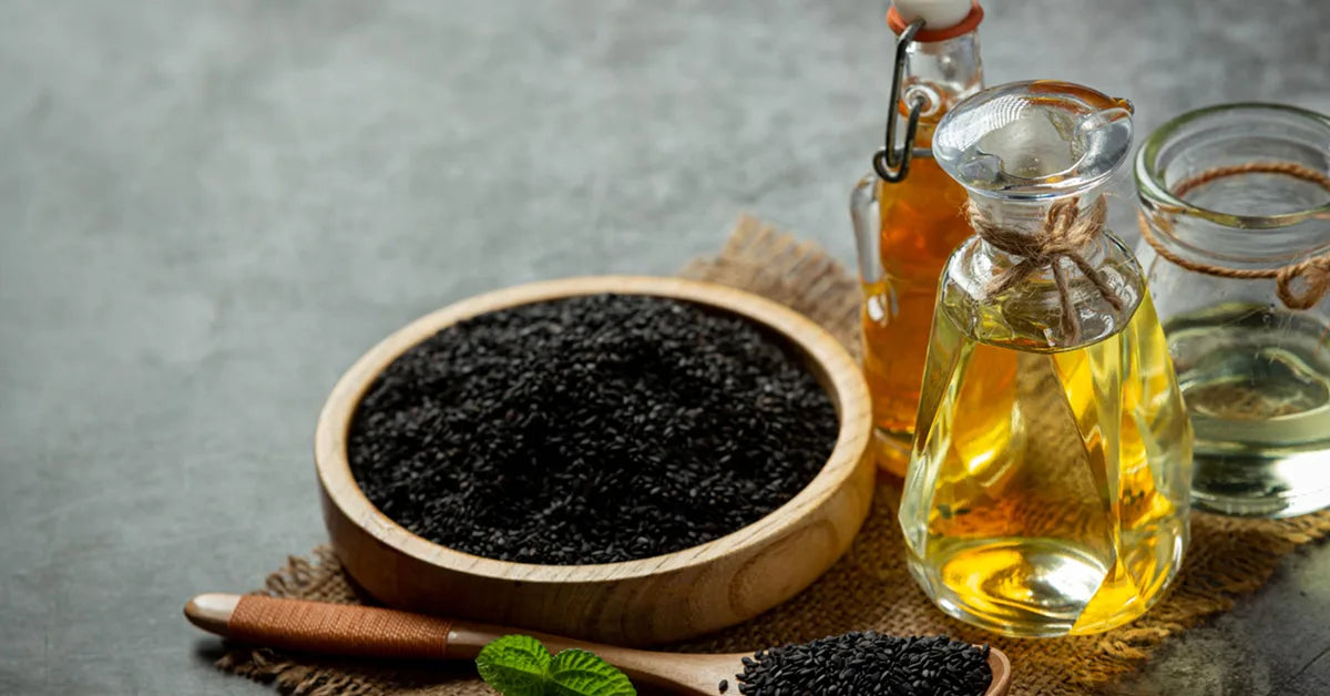 Health Benefits of Shilajit: The Ancient Mineral for Modern Wellness