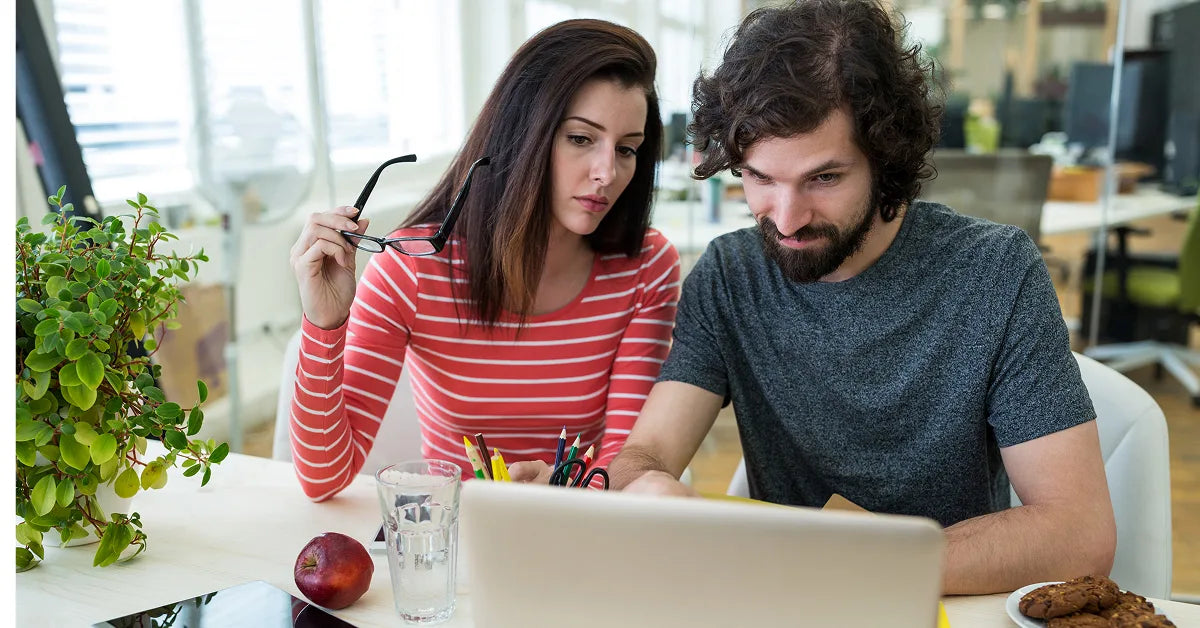 How to Start a Dropshipping Business in India (Step-by-Step Guide for 2025)
