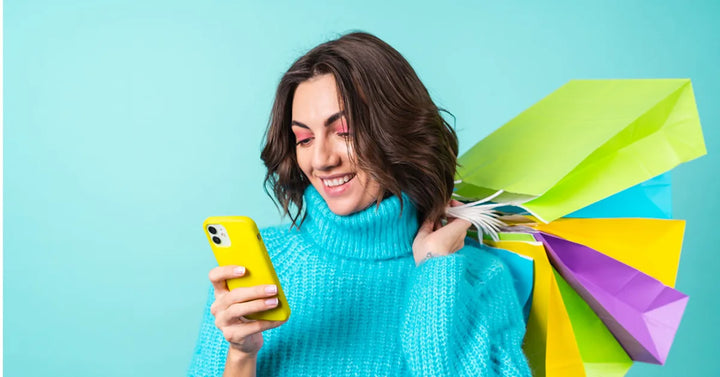 Top Selling Products to Sell online in India (2025)