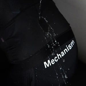 Dynamic Waterproof Spray for Fabric 300ml Each (Pack of 2)