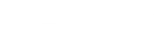 Berroh