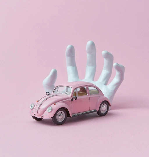 Car accessories
