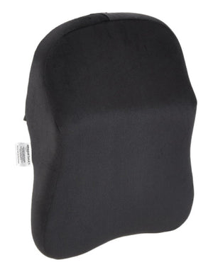 Car Neckrest Memory Foam Pillow for Neck Support