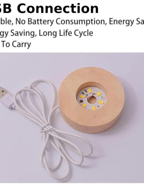 3988