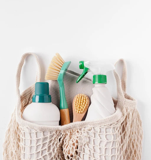Home Essentials
