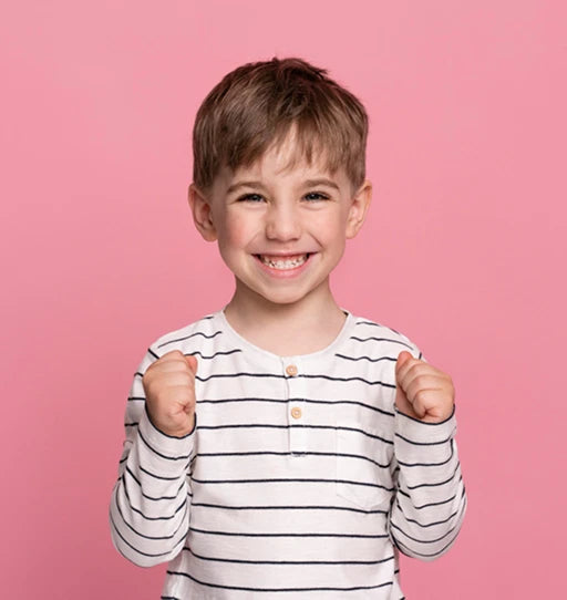 Kids collections