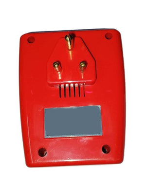 Max Turbo Enviropure Power Saver & Money Saver